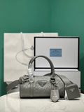 Prada Bags - 178