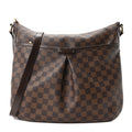 Louis Vuitton Damier Ebene Bloomsbury GM