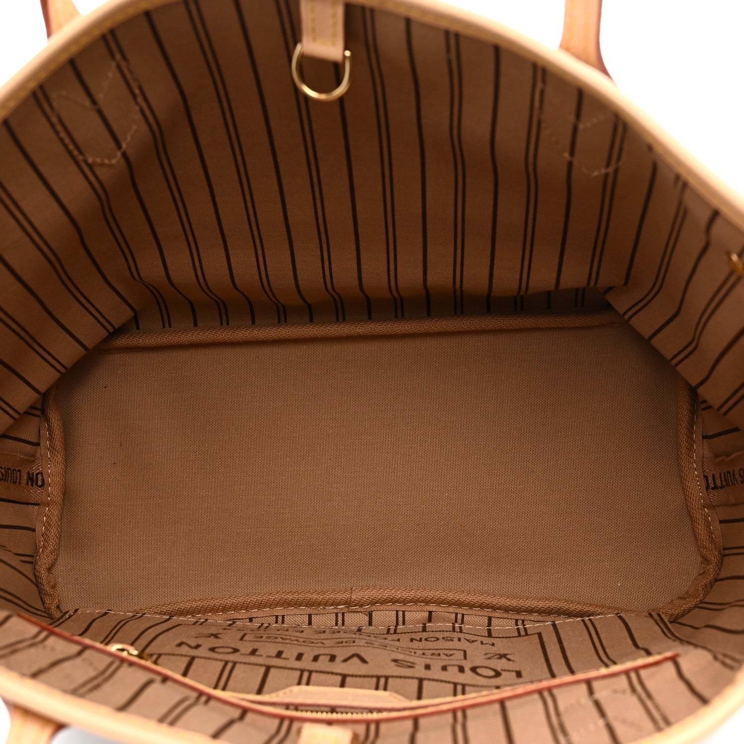Louis Vuitton Monogram Neo Neverfull PM