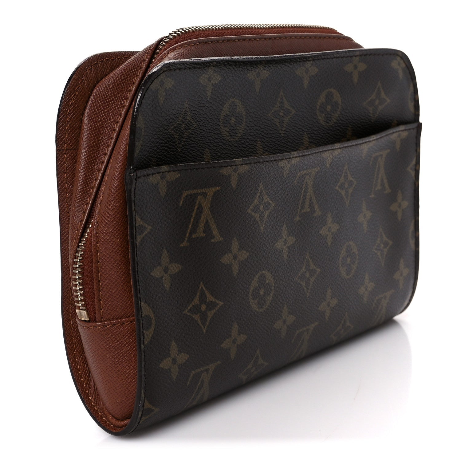 Louis Vuitton Monogram Pochette Orsay