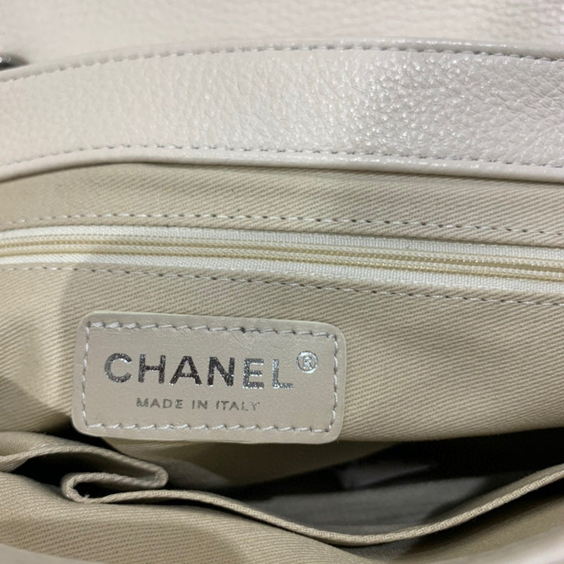Chanel -Bags - CHL Bags - 139