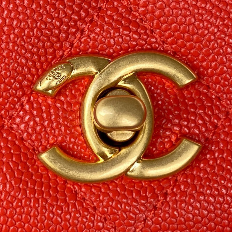 Chanel -Bags - CHL Bags - 1022