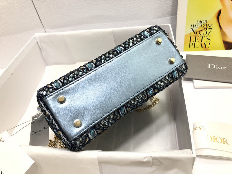 Dior Bag