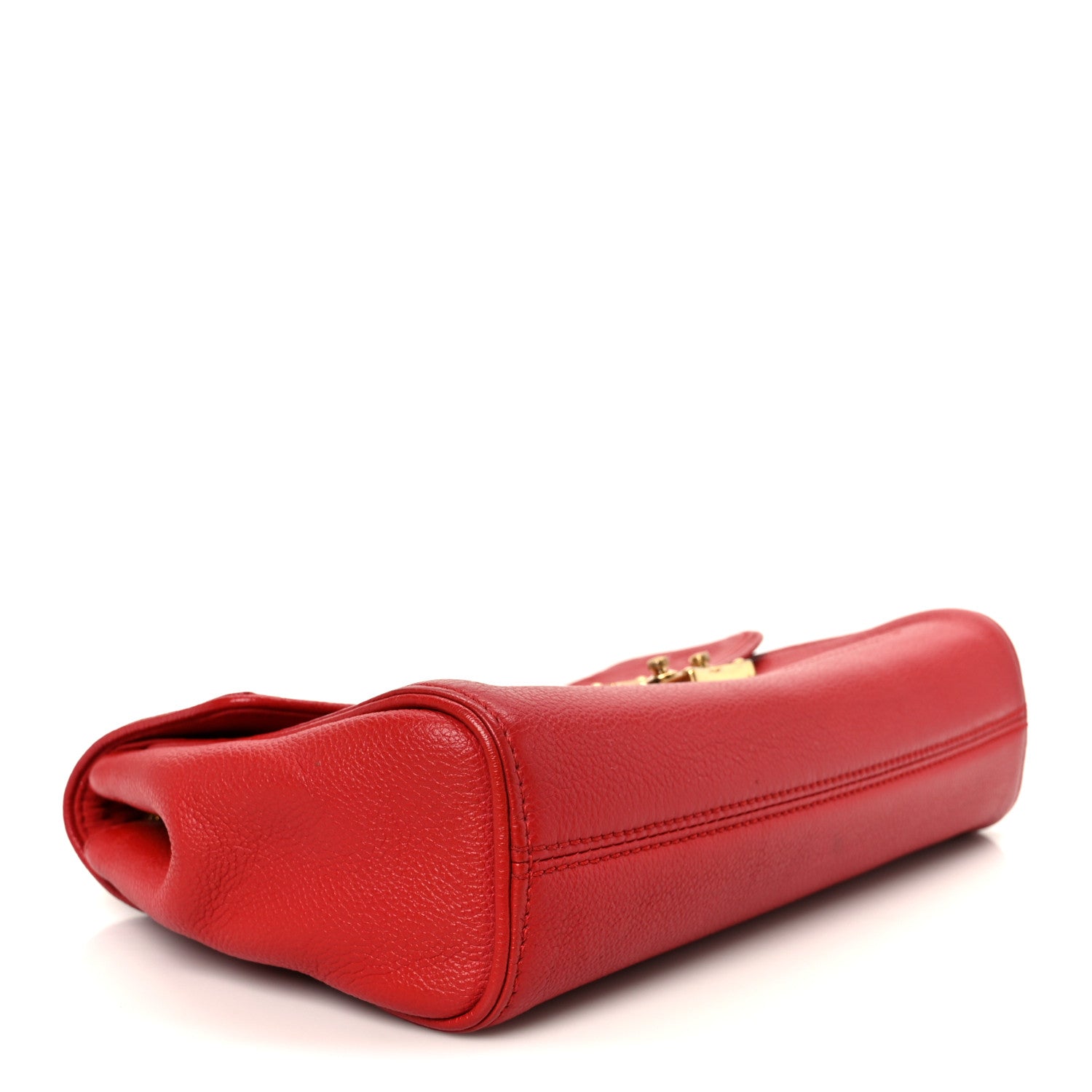 Louis Vuitton Empreinte Saint Germain PM Cherry