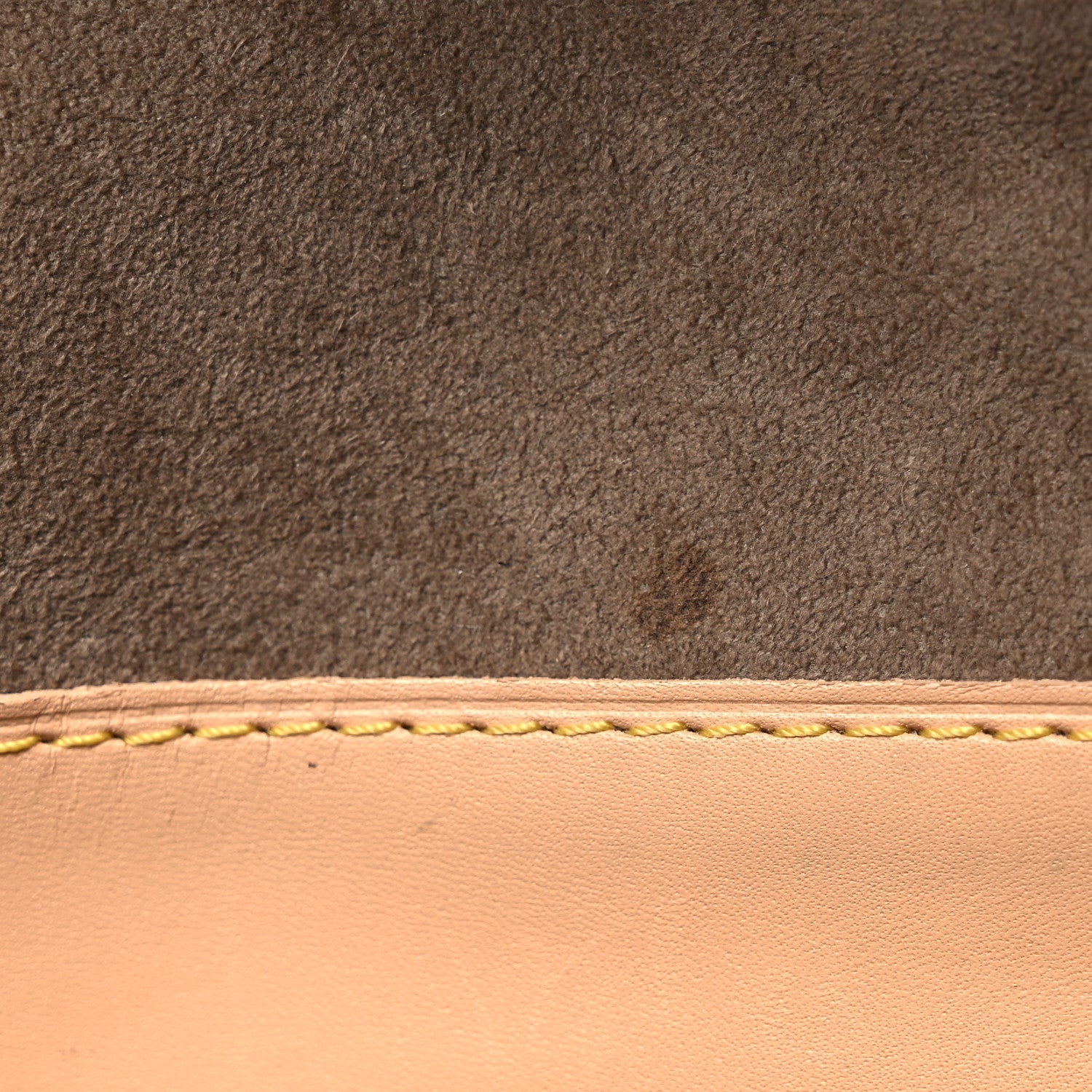 Louis Vuitton Monogram Multicolor Courtney Clutch Black