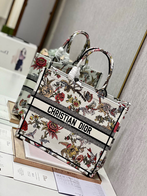 Dior Bag
