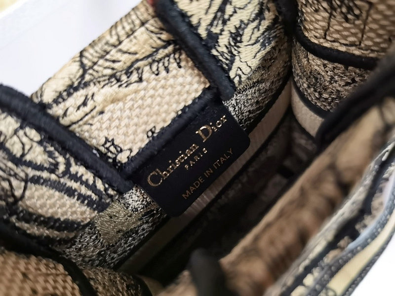 Dior Bag