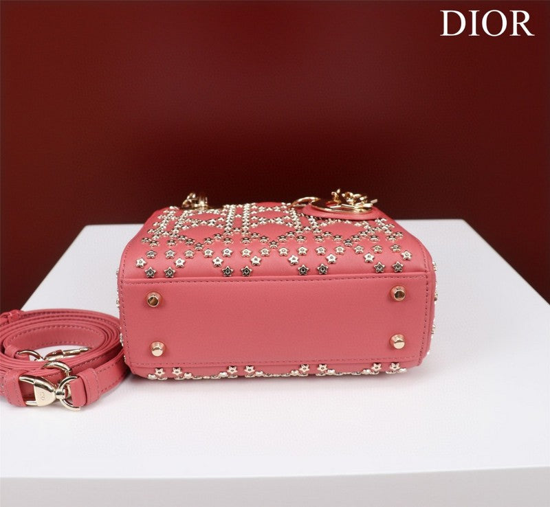 Dior Bag