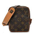 Louis Vuitton Monogram Danube 15