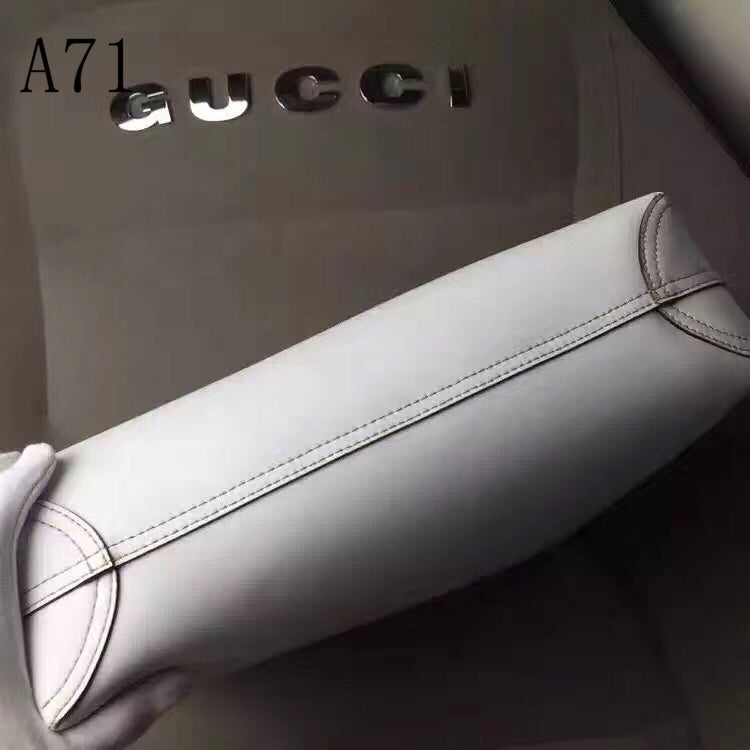 Gucci Bags