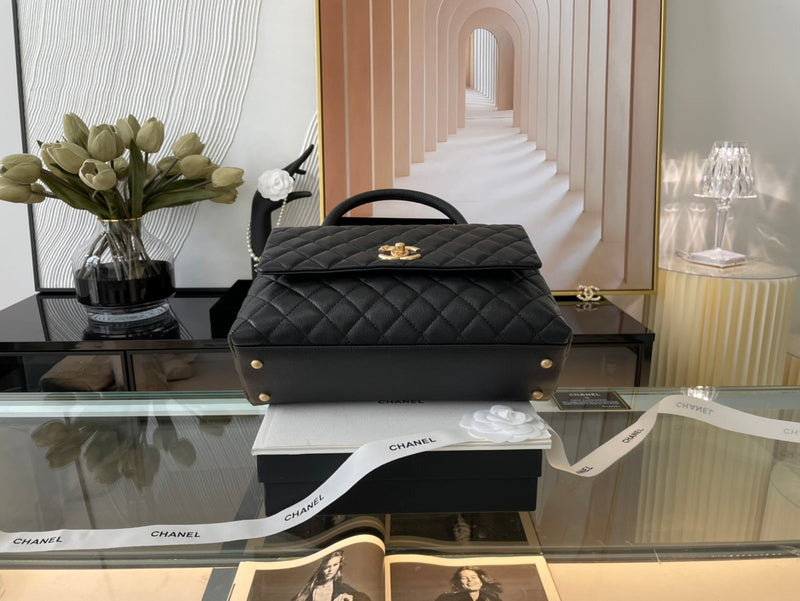 Chanel -Bags - CHL Bags - 713