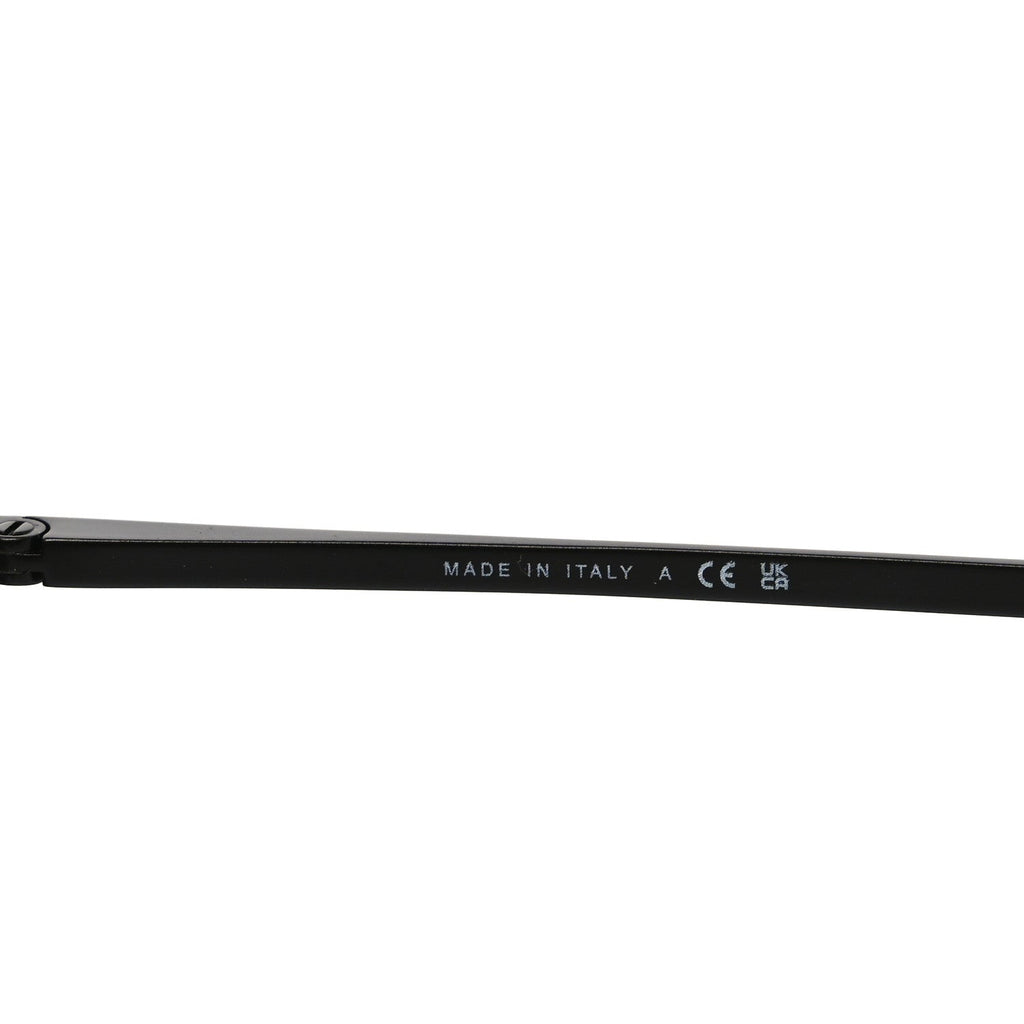 Aviator CC Sunglasses 4189-T-Q Black