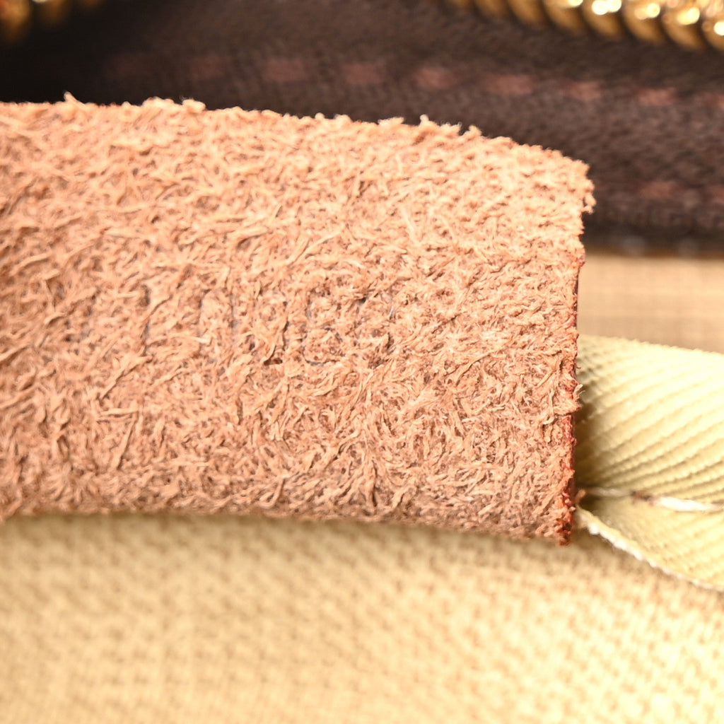 Louis Vuitton Monogram Deauville