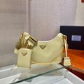 Prada Bags - 7059