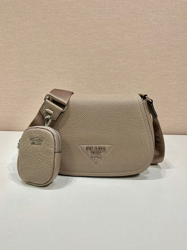 Prada Bags - 5632