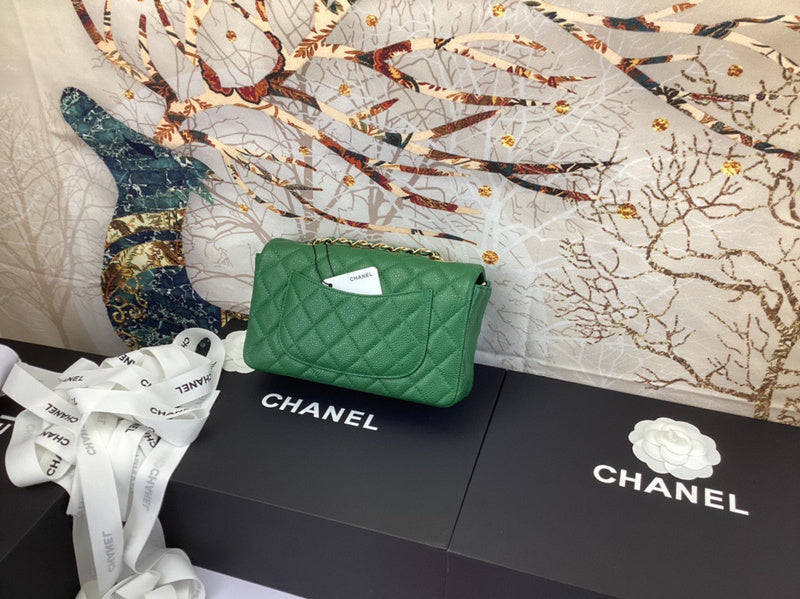 Chanel -Bags - CHL Bags - 186