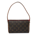 Louis Vuitton Monogram Recital