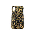 Chanel bag iPhone X Case