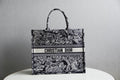 Dior Bags - 2717