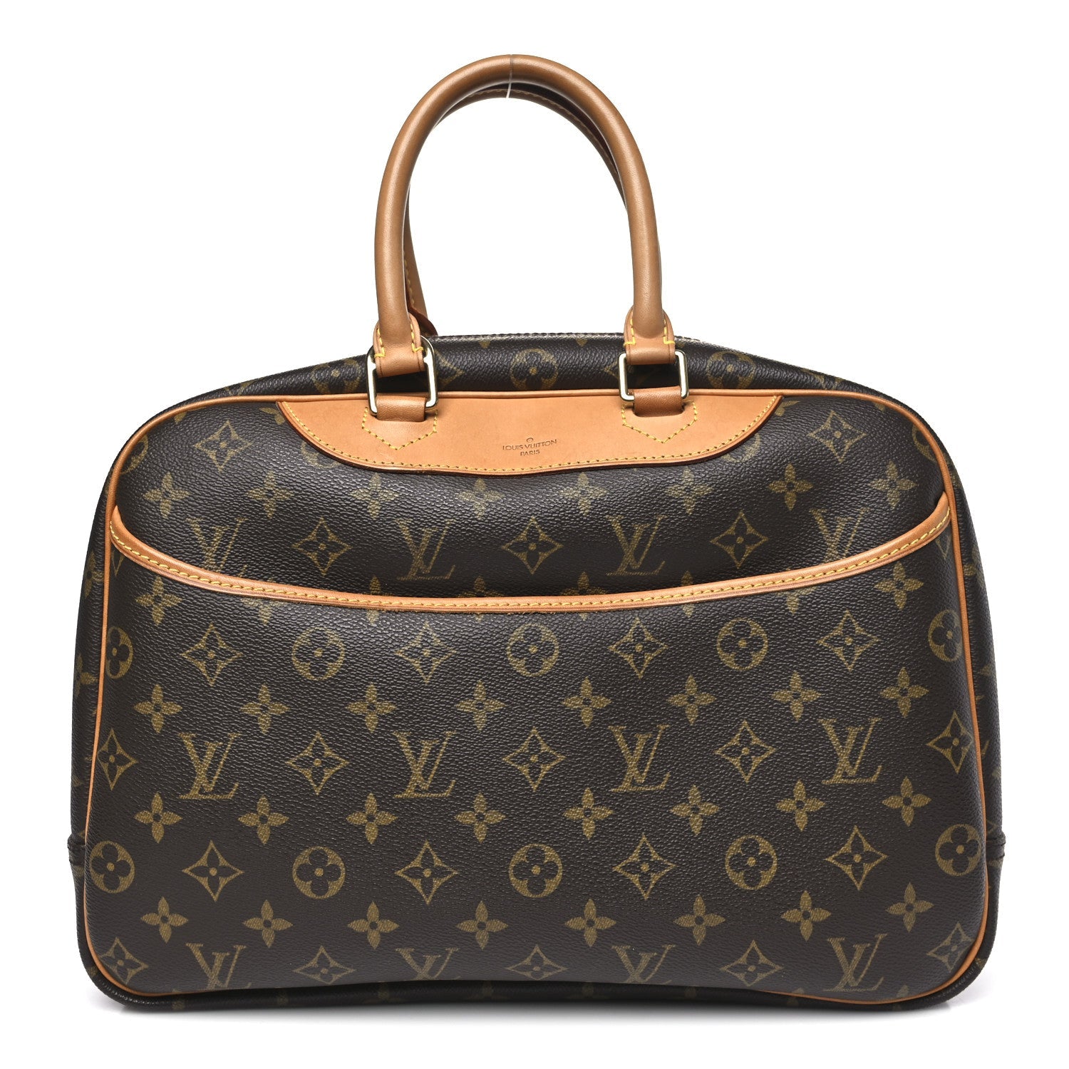 Louis Vuitton Monogram Deauville