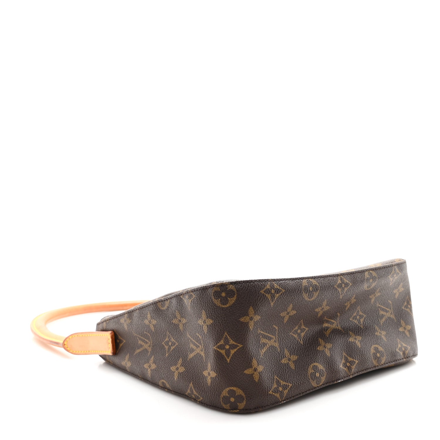 Louis Vuitton Monogram Looping MM