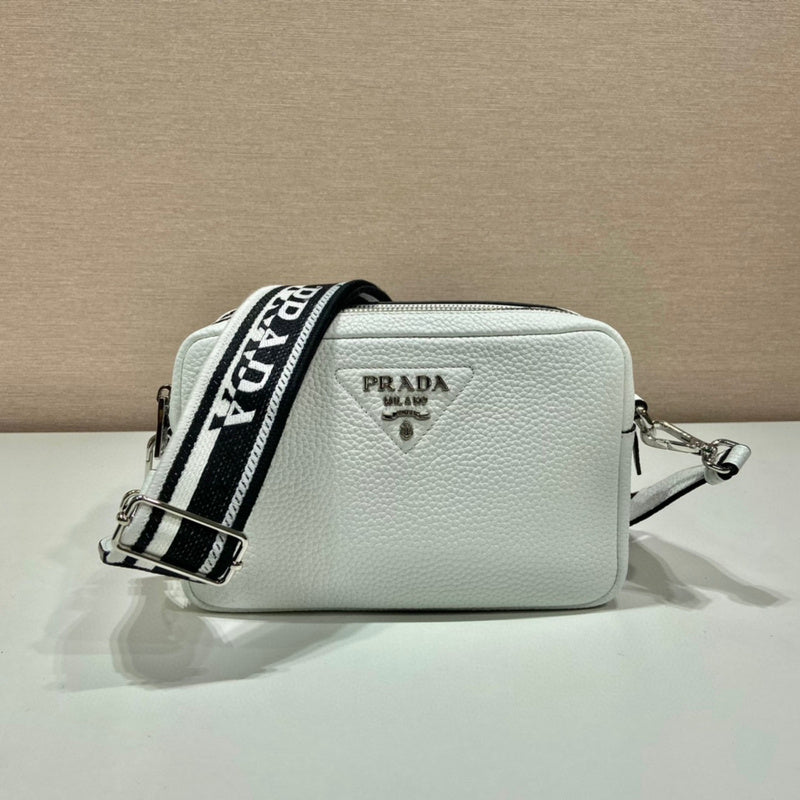 Prada Bags - 1995