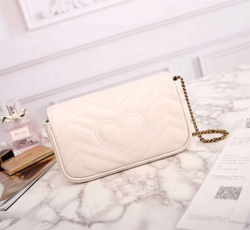 Gucci Bags