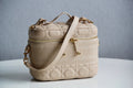 Dior Bags - 4374