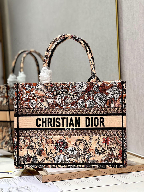 Dior Bag