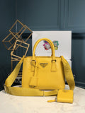Prada Bags - 7406