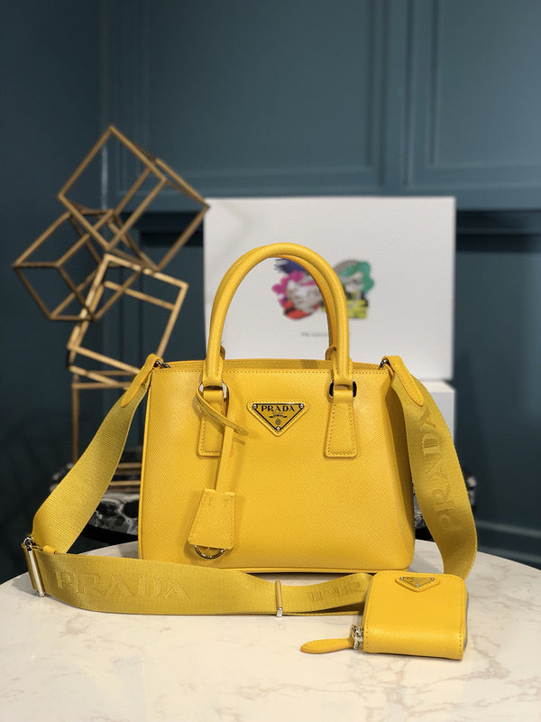 Prada Bags - 7406