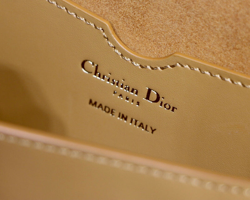 Dior Bag