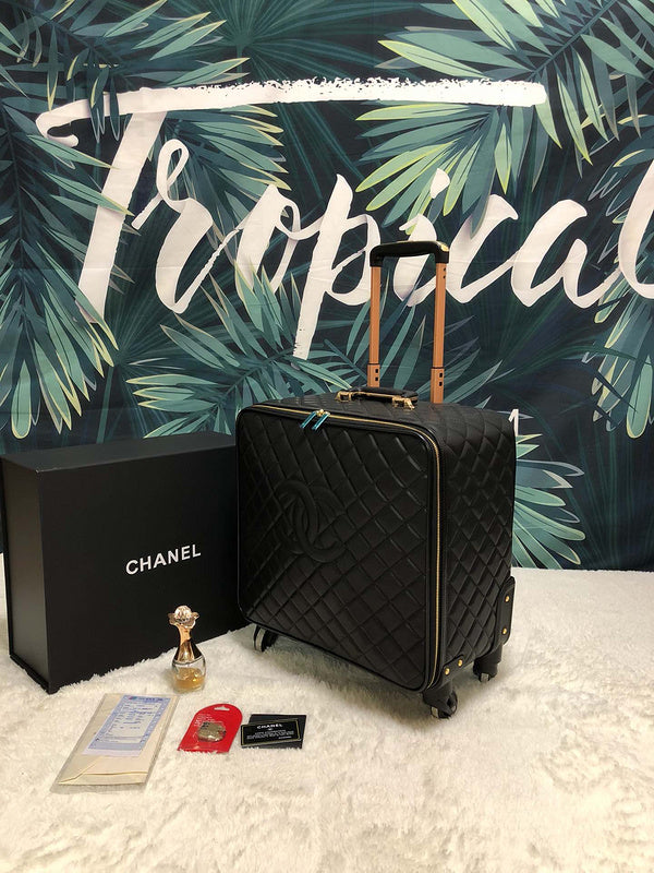 Chanel -Bags - CHL Bags - 005