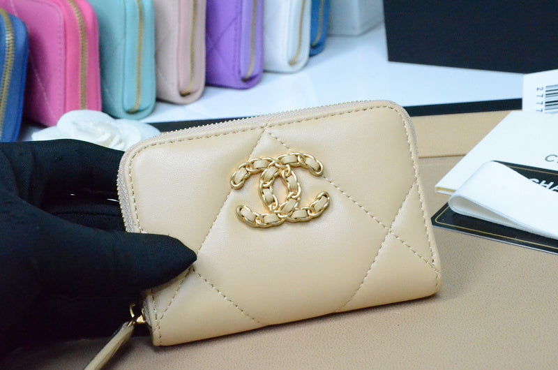 Chanel -Bags - CHL Bags - 015