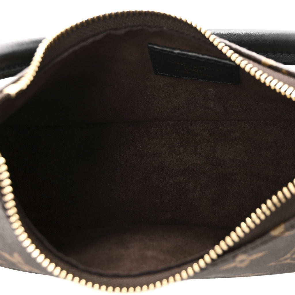 Louis Vuitton Monogram Catchy PM