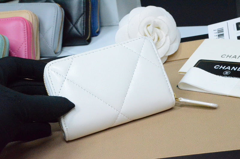 Chanel -Bags - CHL Bags - 013