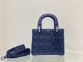 Dior Bags - 2596