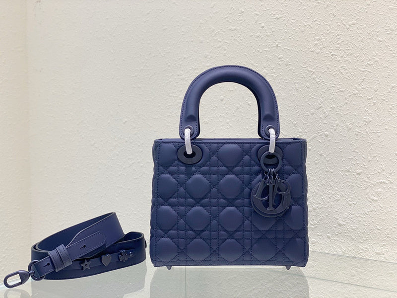 Dior Bags - 2596