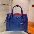 Prada Bags - 2718
