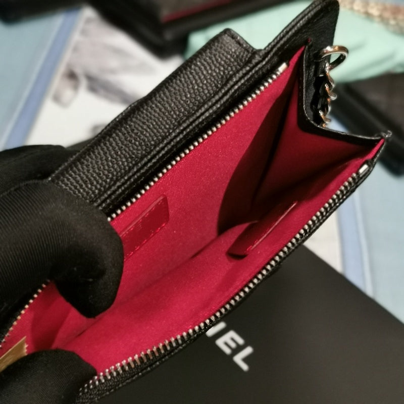 Chanel -Bags - CHL Bags - 100