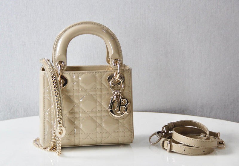 Dior Bags - 2882