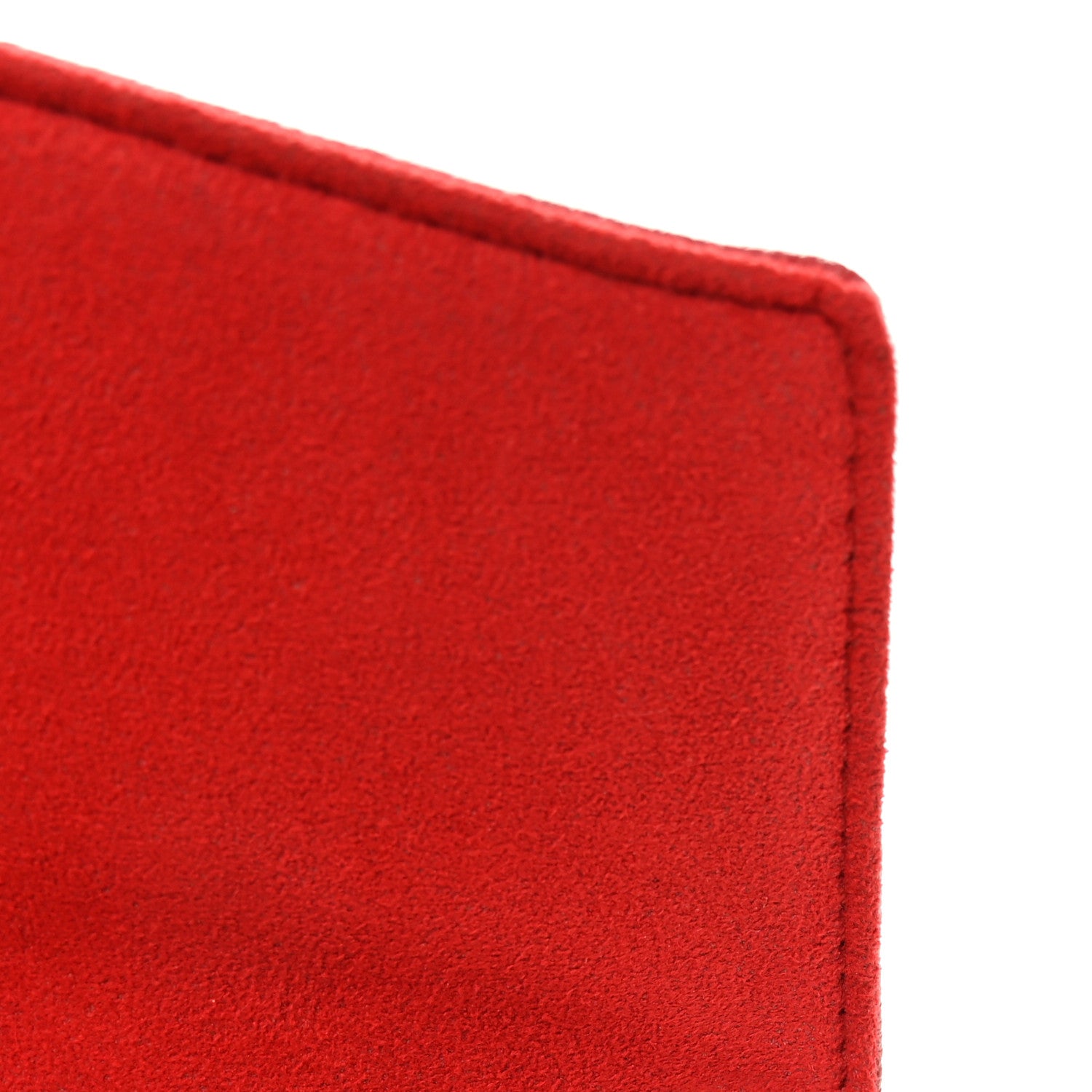 Louis Vuitton Monogram Twice Pochette Cherry