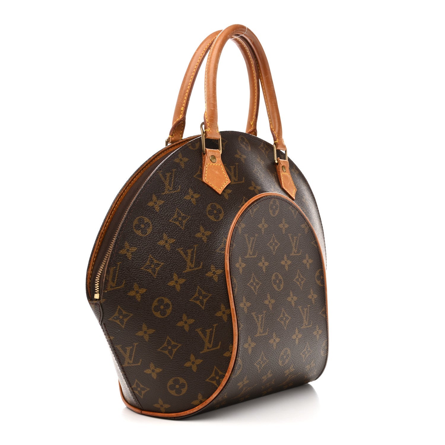 Louis Vuitton Monogram Ellipse MM