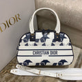 Dior Bags - 5462