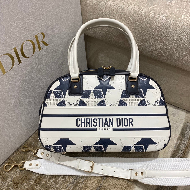 Dior Bags - 5462