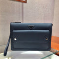 Prada Bags - 7124
