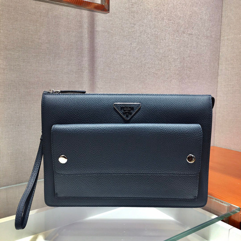 Prada Bags - 7124