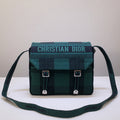 Dior Bags - 5917