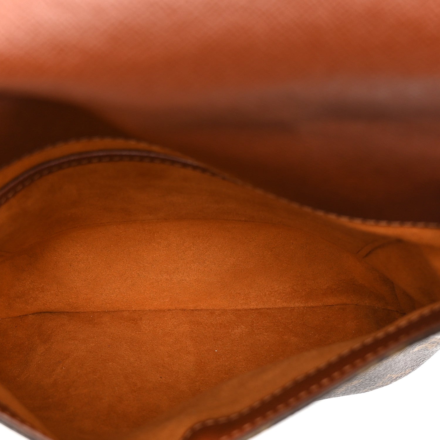 Louis Vuitton Monogram Musette Salsa