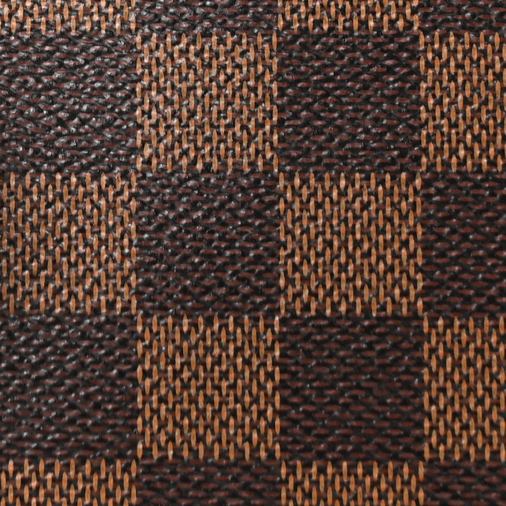 Louis Vuitton Damier Ebene Verona MM
